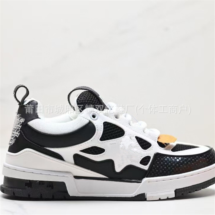 微信圖片_20241019173308