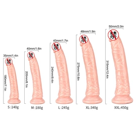 仿真阳具;后庭用品