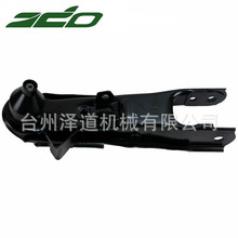 ������ɣD21���Ʊ�54502-01G50 54502-2S485  54503-2S485