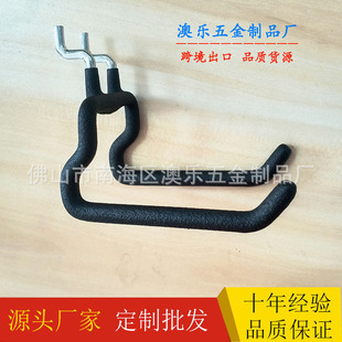 �¼ܶ������h2.5�׾��Ʒ�ռ{���hipad�荹����h�Ӷ�������h