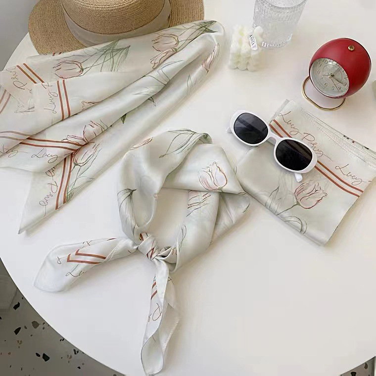 3f6527a262dfa37c2e24e960b27f04