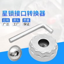 ���i�ӿ��m����