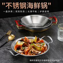 ���P䓺��r�PС���r�P��ɫ�p���P�Ӻ�������Pƽ����lը�u�P