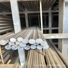 ܈303 301Pǰ 304 316L 904L 630P䓌ĹA