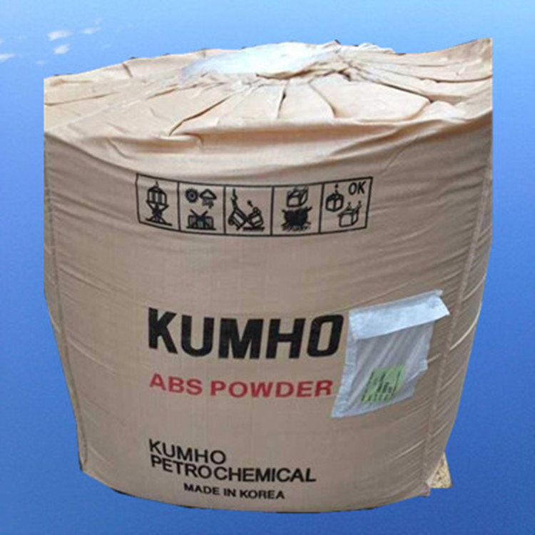 现货ABS高胶粉 韩国锦湖 HR181 增加ABS再生料 PVC韧性、含胶量高