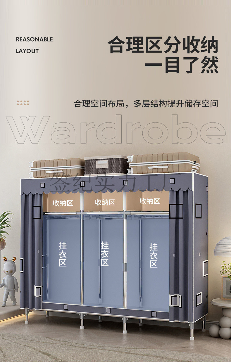 1a93a540-269b-443f-ae50-5a467a827bb0.jpe