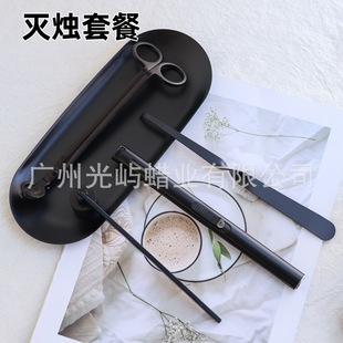 diy��޹Ϟ�T��T��Ϟо���c����Ϟо�h ��ɫ��T�������b