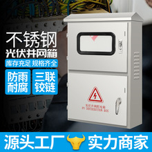 ���P䓹����ɶ�����Ӌ�����������R������ò��P䓹���K�W��