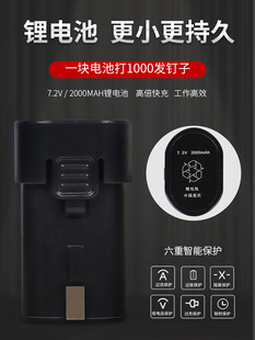 9P1E��˹ᔘ�ˮ�ࠝ��ᔓ���˹���������䘌��ᔘ�늄���