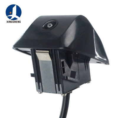 95760-H2000, Kia Vehicle camera
