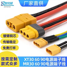 �ɶ��S�Ҽӹ����aXT30XT60XT90T�Ͳ��^���⃦��늳ع��z���B����