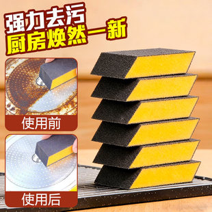 ����ɰ���d��ħ�����N���坍ϴ�ϴ��ˢ偵׺ڹ���偲�ЬˢЬ����