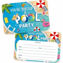 Ӿ�����}��Ո�����ŷ��ļ������Ɍ���Ո���냺��ԡ��Y�ɶ�����Ʒ