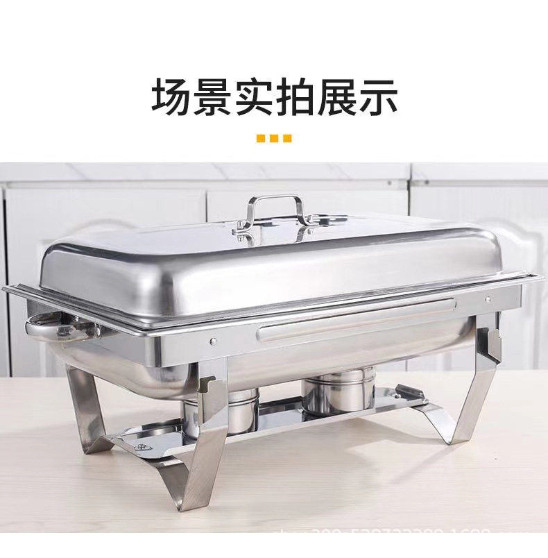 ae6df7f130a10be01f3a87b241dbf2