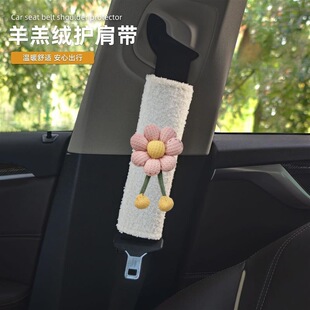 ��܇��ȫ���o���׷��ղ���ͨ�ɐ�ins�L���܇�d�ļ��b���ƷŮ��