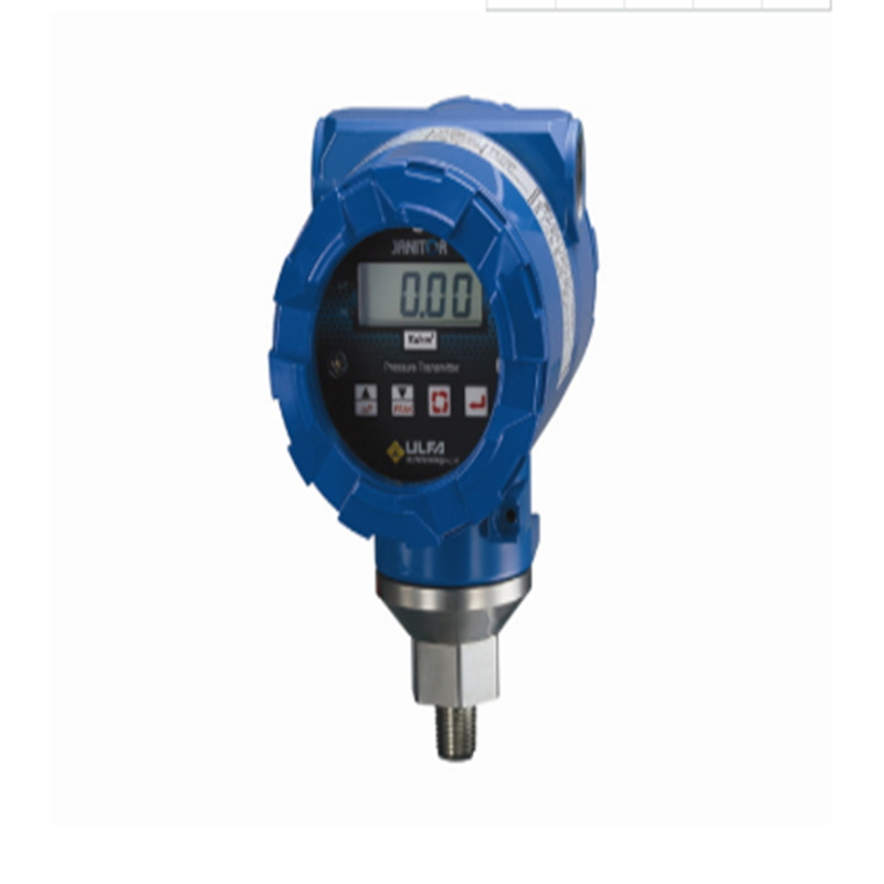 韩国SENSYS压力变送器全系列优势供应SDT-G2000M11