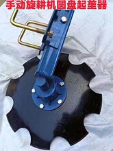 �����C�ք��{�����������D�����D�A�P������������b�_�Ϸ�����