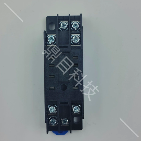 IDEC Izumi база SN2S-05D