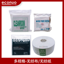 ��ӡ�C�o�m���o�m��UV���^�o�������I���ò���̖�R�^����9*9