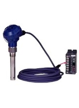 �ձ� ɽ��늙C���I  ���������O�� 늌��ʃx MRL-33ϵ��