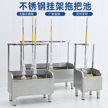 L7���ò��P��ϰѳؼ����L�����ϲ��،WУ���Sʳ�Î�����ˮ�۶ղ�