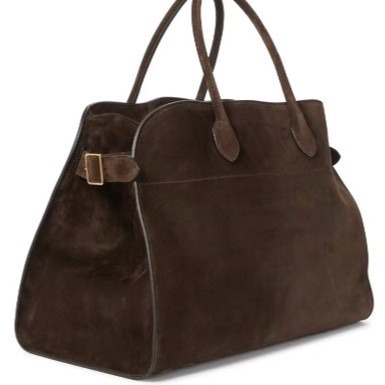 Bolso cruzado nuevo y mejorado, bolso de mano tipo tote plateado para mujer, nuevo diseño de alta gama con gran capacidad.