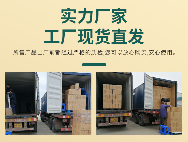 dfd4d05842a15eaa3899a5112364ce