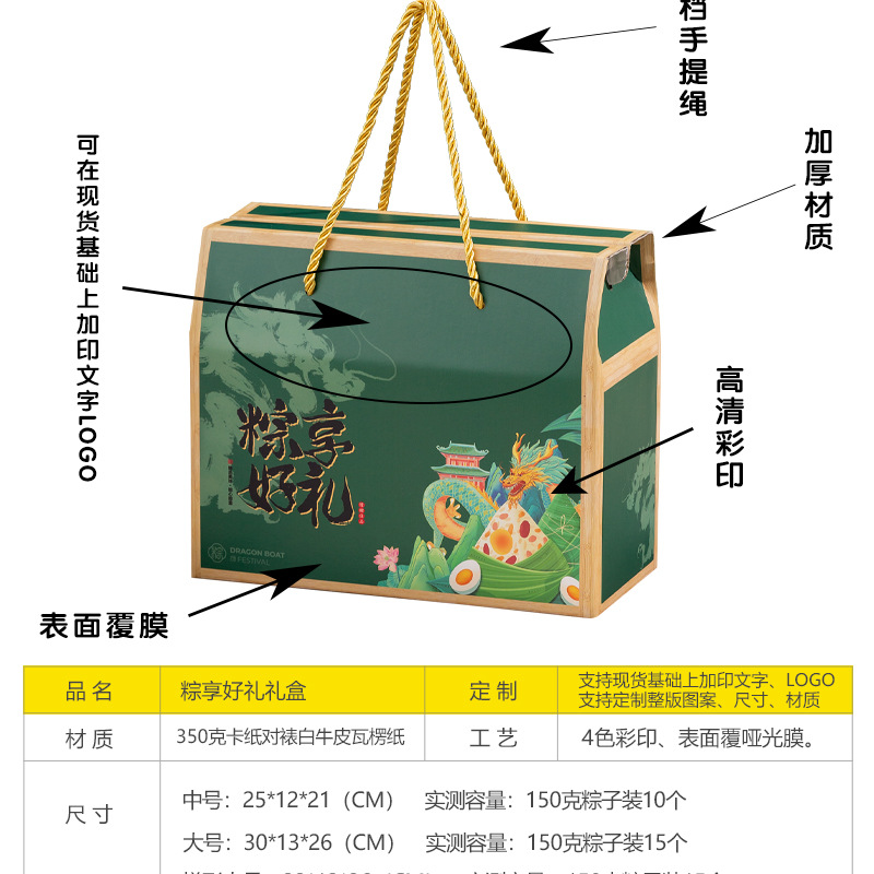 粽子盒详情_03.jpg