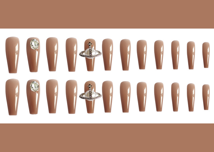 JP2565-B3(5)详情图