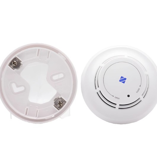 2025-09-17 09:11:41.jpg