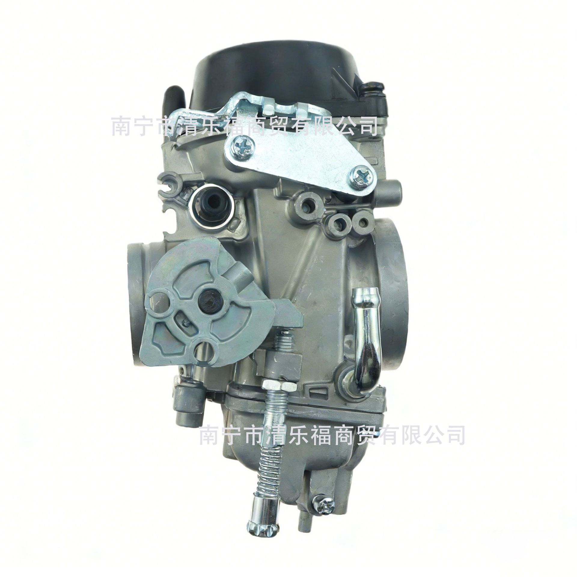 The Carburetor Is Suitable for Suzuki Dr650 Dr650Se 13200-32E10 13200-32E61