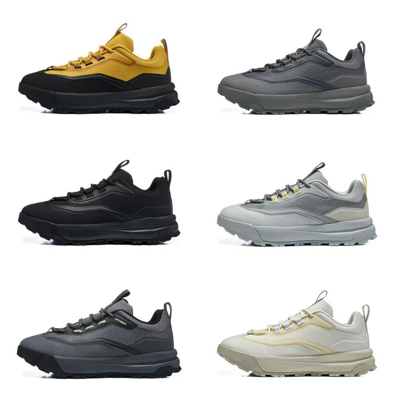 Putian Shoes Foreign Trade Tnf Hiking Shoes Men's Outdoor Sports Lightweight Casual Wear-Resistant Mountaineering Trail Running Shoes Putian Shoes Foreign Trade Tnf Hiking Shoes Men's Outdoor Sports Lightweight Casual Wear-Resistant Mountaineering Trail Running Shoes