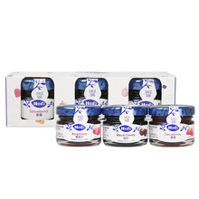 HeroӢ�� �������M�ڲ�ݮ�����ӹ��u���x����b28.3g*3ƿ�b���ֶY