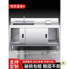 ���P����T����̨ˮ��һ�w��̨����ˮ��ƽ̨ϴ�����ü��ÏN������