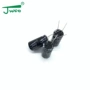 电解直插25v10uf充电器电容