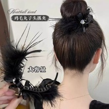 �߶���ë���ӊA�^ץ�A�߼��в���ëŮ����ëë�l�A���~�A���^�