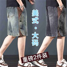 ��ʽ�͹�ţ�ж�ѝ��2026�ļ��¿���ذ�ϴˮ���ѝ���eƴ��ѝ��