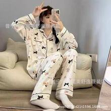 �¿�녶����_��˯��Ů�羳�|�ρ�̩�������L���Lѝ��ͨ�Ҿӷ����b