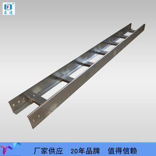 ��Ʒ���� �������NҎ���P� ��\ ��ʽ��|��� ���N�ݼ�ʽ���