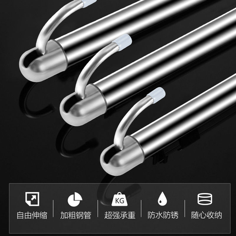 O1CN01ACFoGr2Ldyu2hOYqf_!!1749