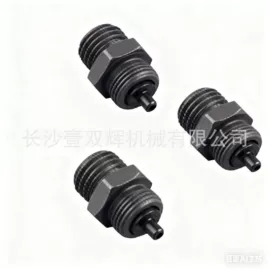 其他制动系统;其他传动系统;水泵