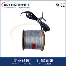 Q23XD-3L�Ȍ��y��Ȧ�A���� Q22XD-3L늴��y���y��Ȧ ��NҎ��