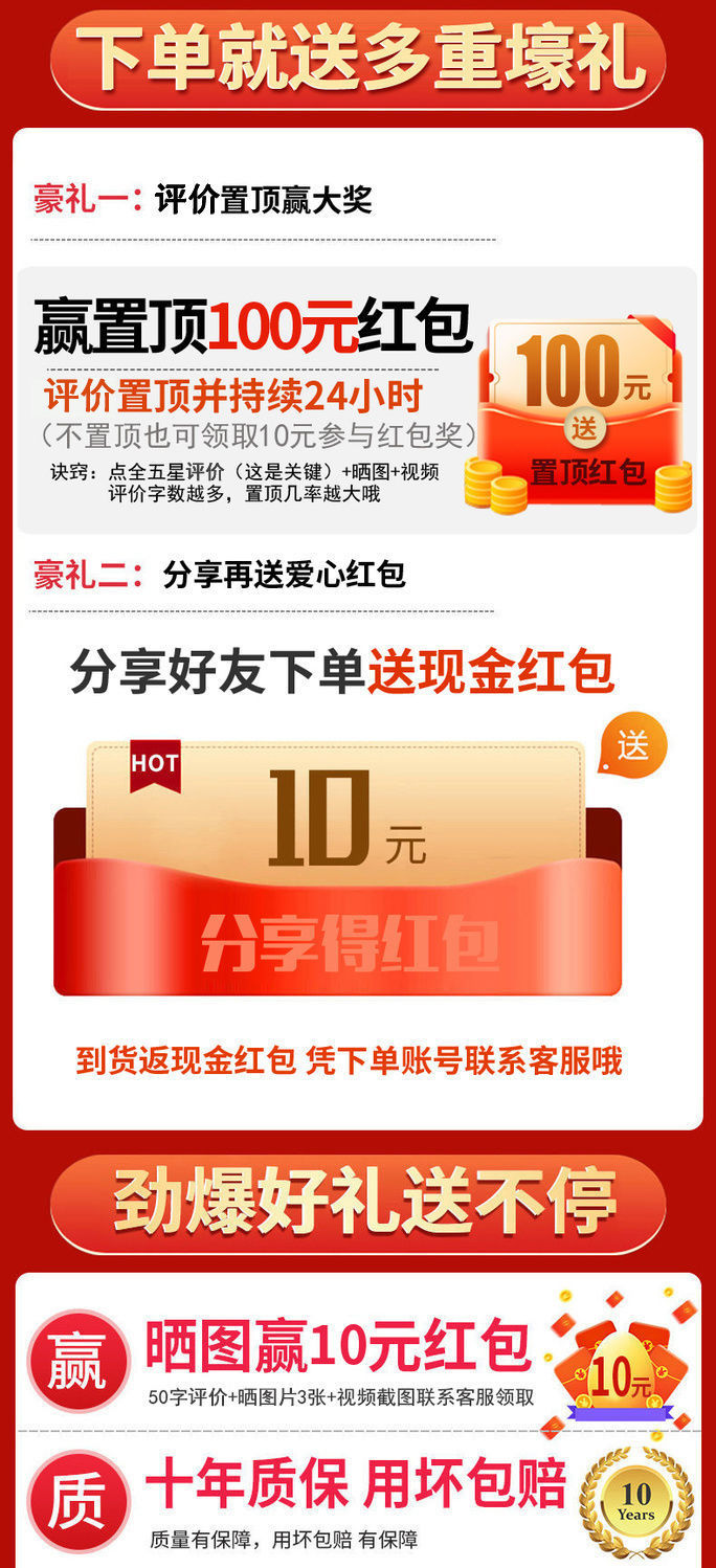 cf6d0026-b411-4967-bbab-a2fb0be9a190.jpe