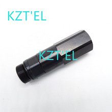 31N8-17420Һѹ���������ִ�R215-7 R305-7�ھ�����������
