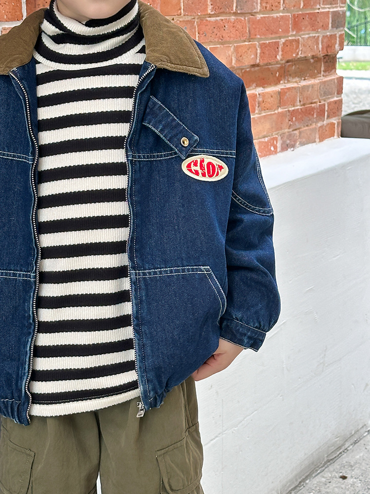 2024-09-24 112246.jpg