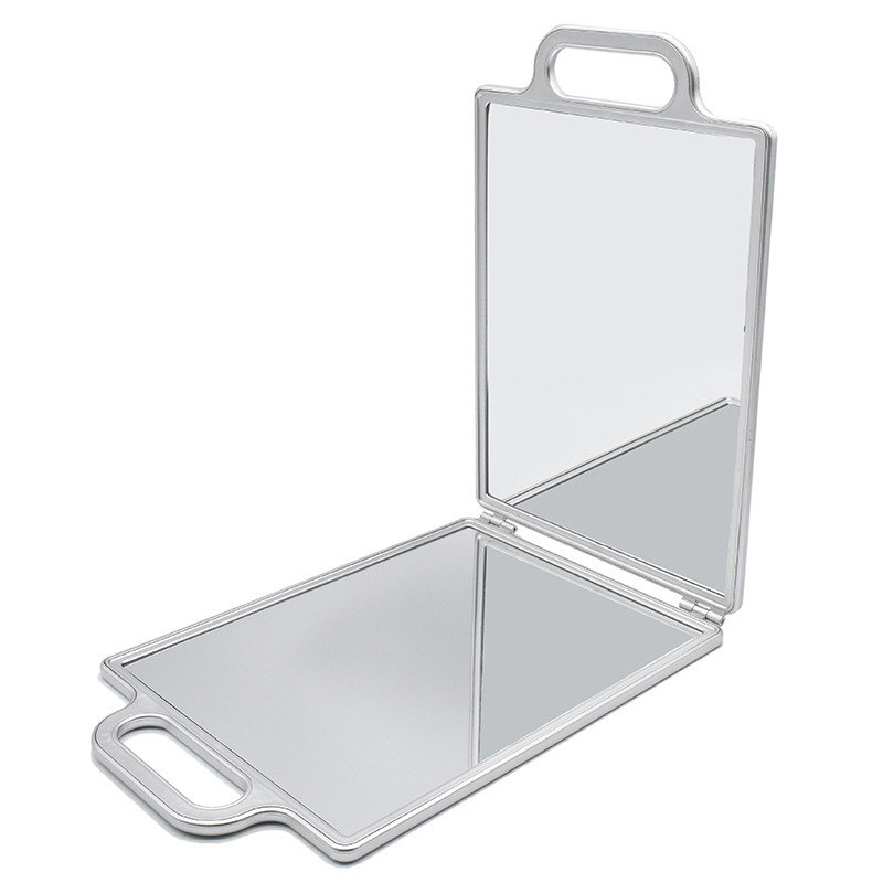 11177081478_1451933628