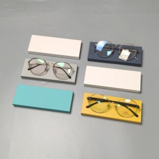 Ƥ���ɫ���R��̨չʾ�|���Rչʾ����м����R�ܷ����bK