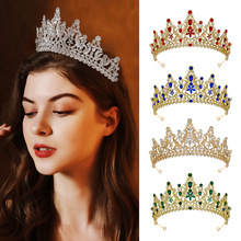 �W���羳����ʹ��^����A�ٴ����ջ�Y�Ʒ�͹źϽ�ˮ荰l���ʹ�