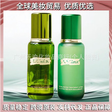 |؛ԴMھˮo澏oowAˮ