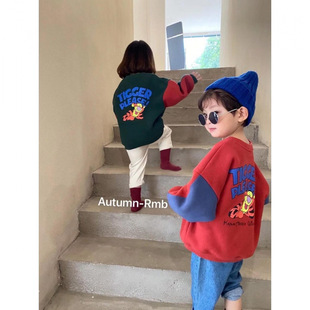 �t�{ƴ��ײɫ���^�l�����e�r�����m�����������D����Ůͯ��ͯ